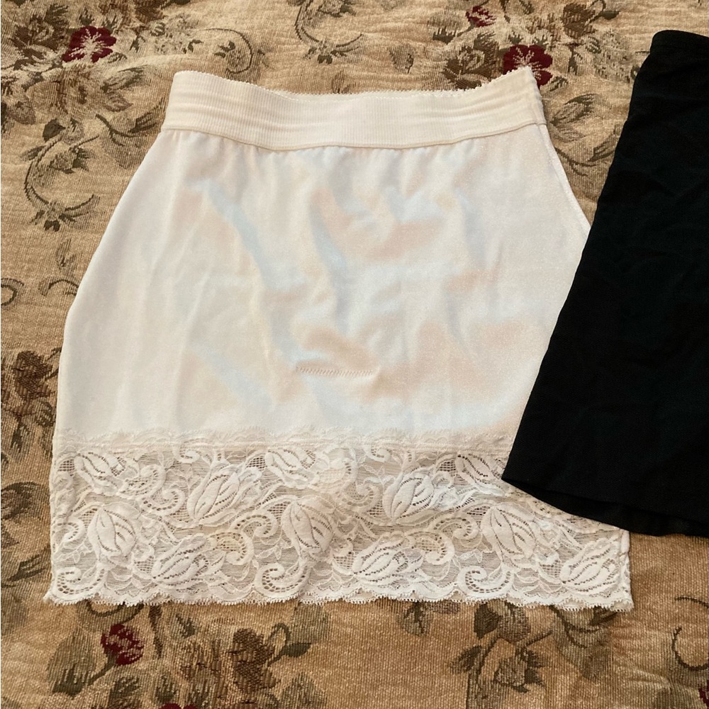 Shape Wear Bundle - Picture 3 of 9
